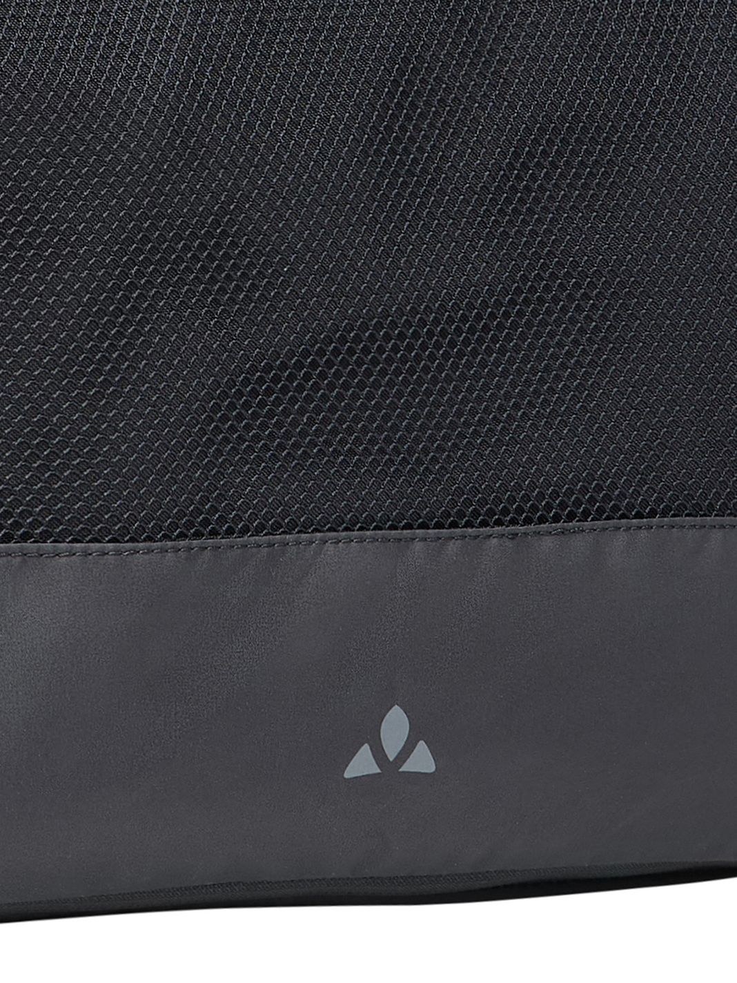 Vaude TripBox Borsa da imballaggio 38 cm