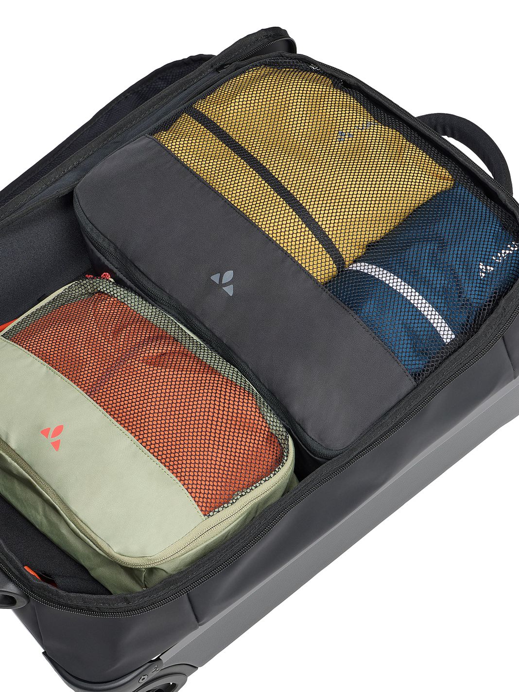 Vaude TripBox Borsa da imballaggio 38 cm