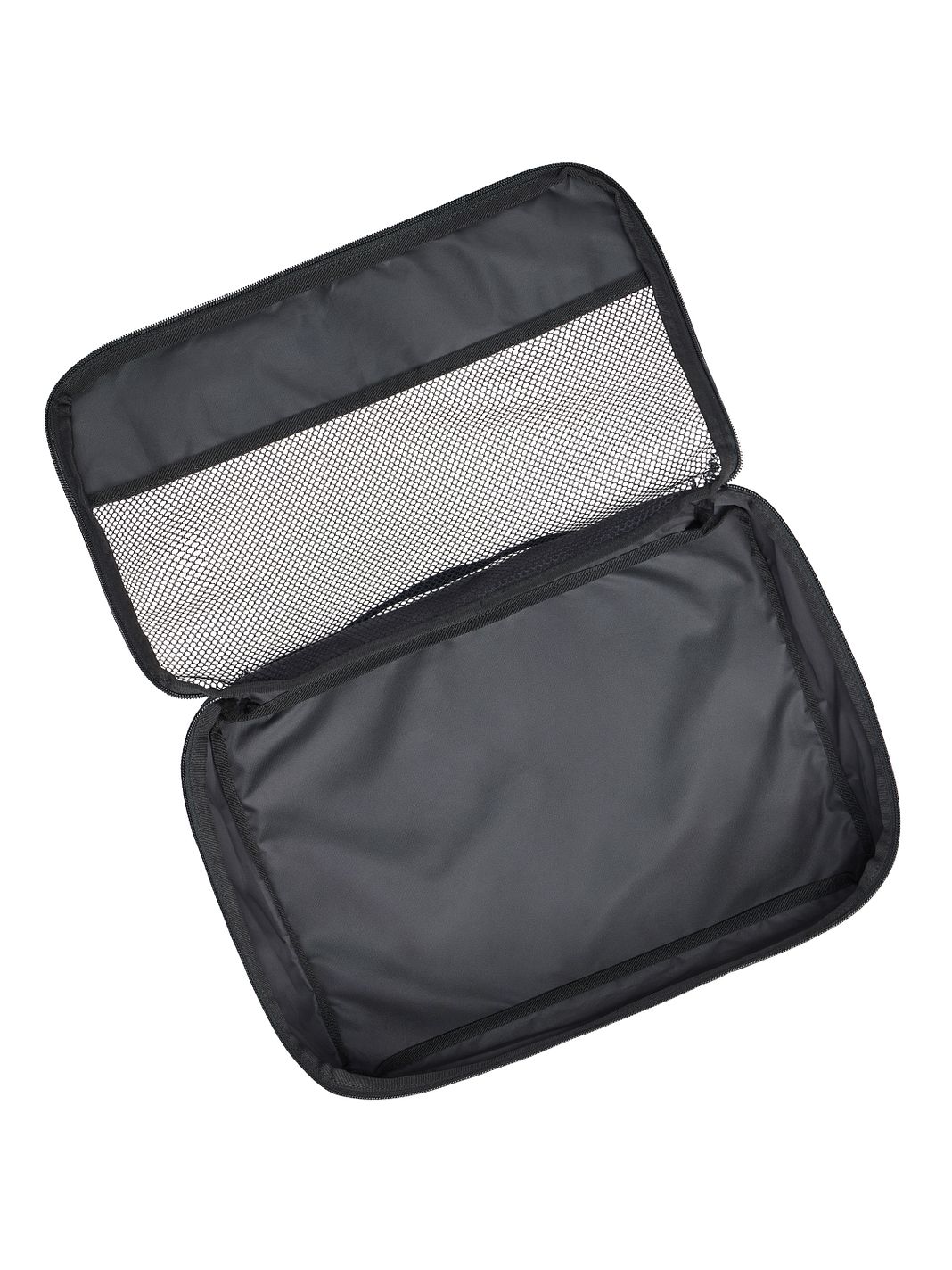 Vaude TripBox Borsa da imballaggio 38 cm