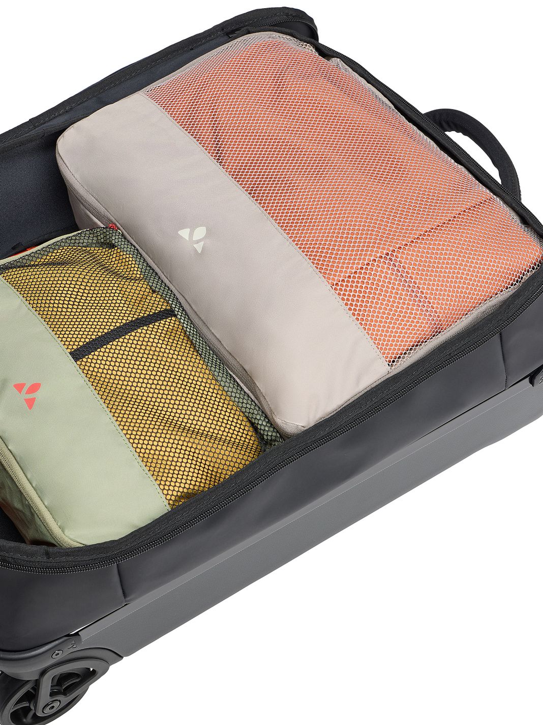 Vaude TripBox Borsa da imballaggio 38 cm Vaude TripBox Borsa da imballaggio 38 cm