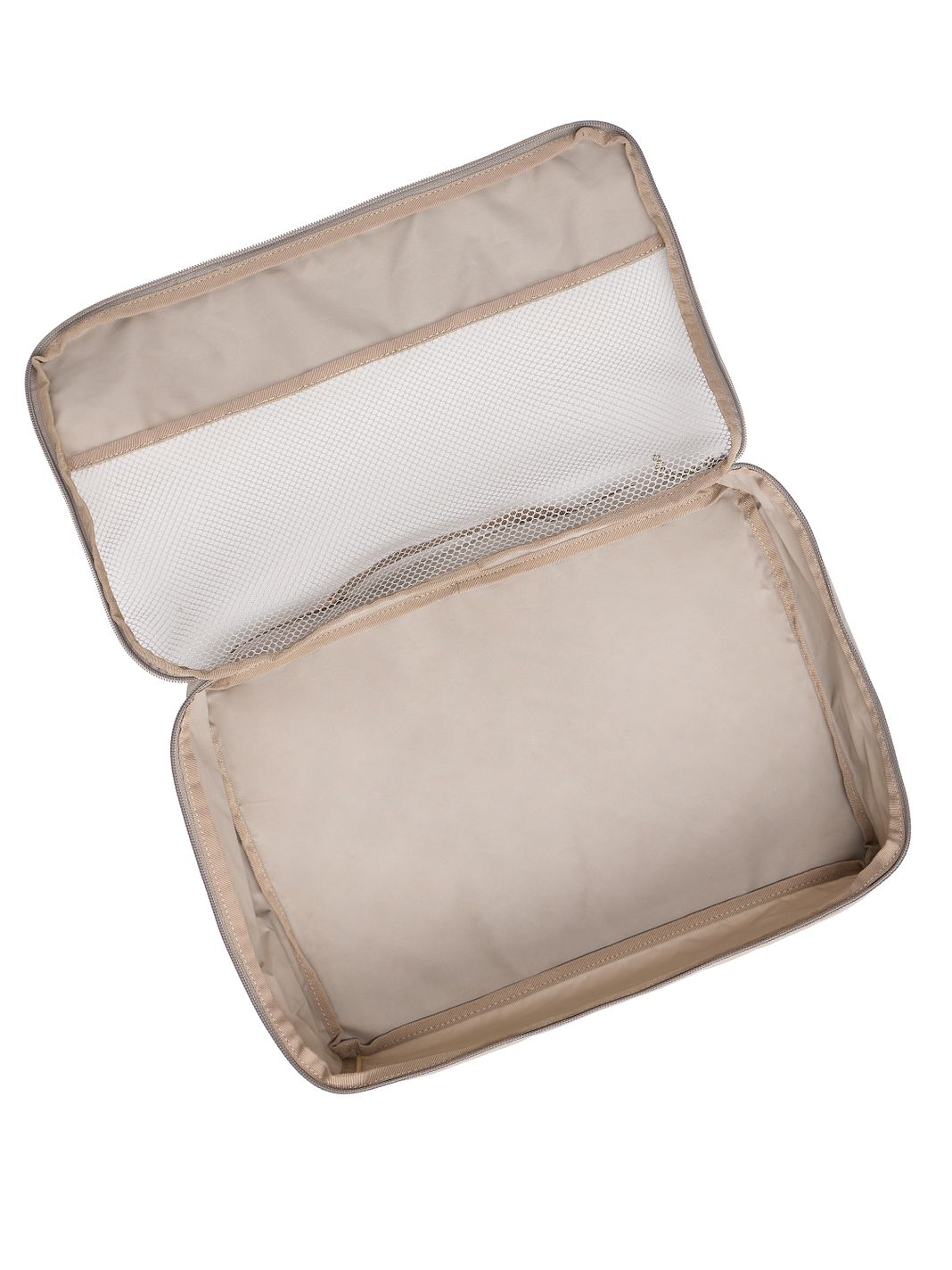 Vaude TripBox Borsa da imballaggio 38 cm Vaude TripBox Borsa da imballaggio 38 cm