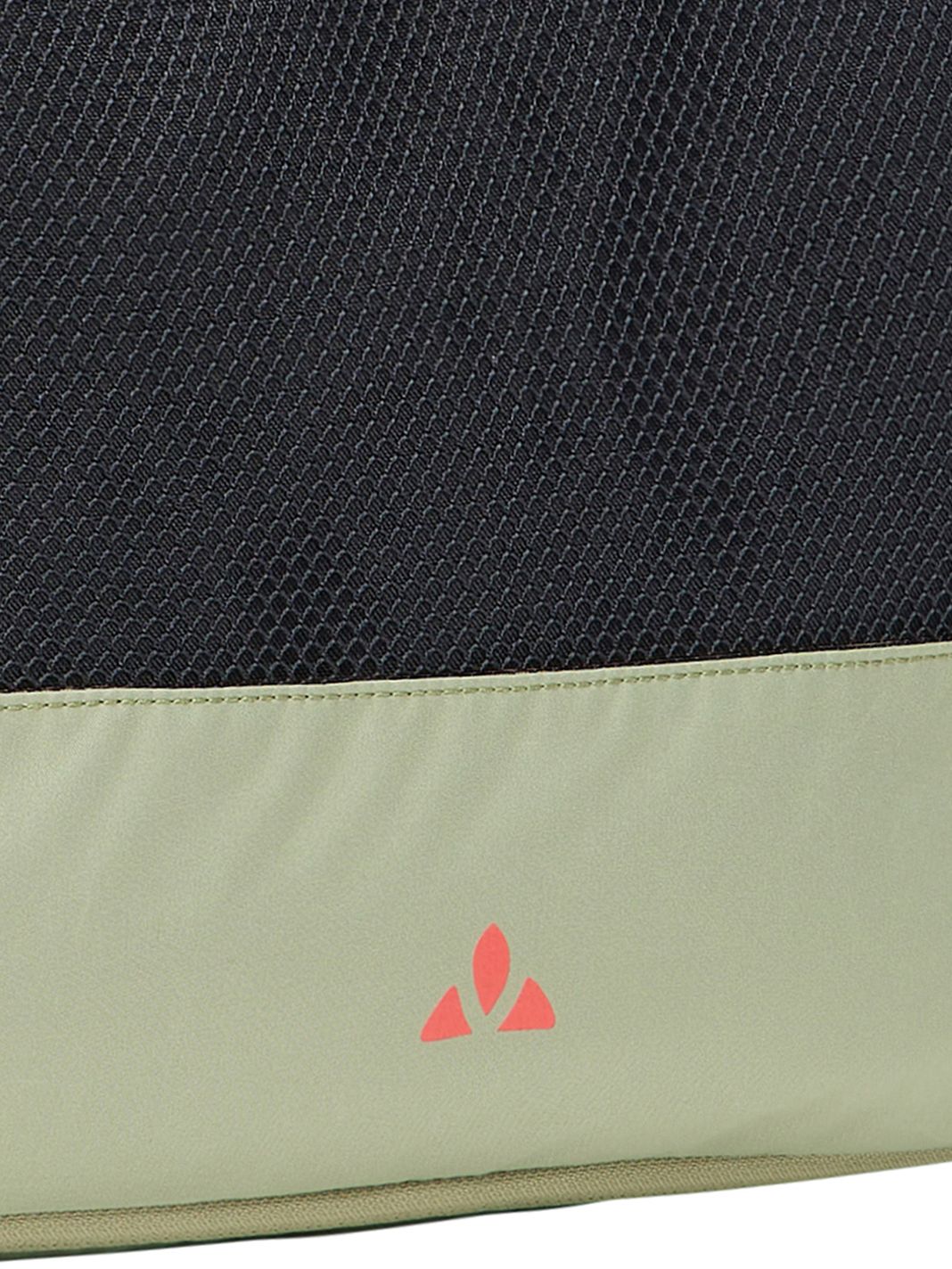Vaude TripBox Borsa da imballaggio 38 cm