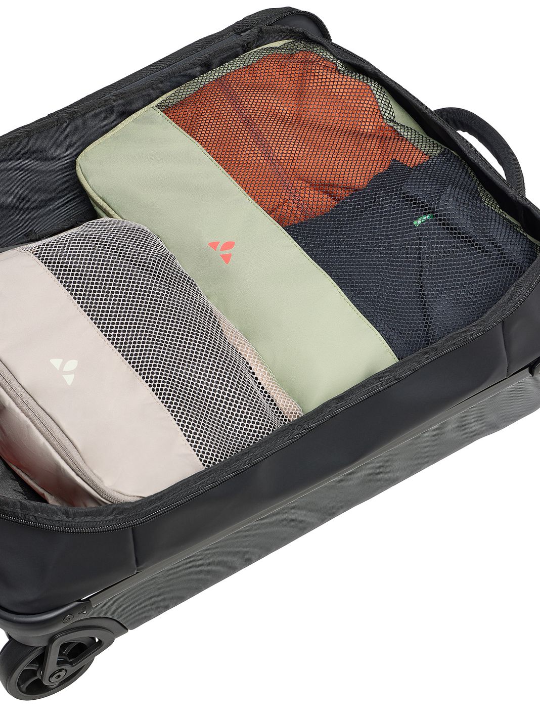 Vaude TripBox Borsa da imballaggio 38 cm