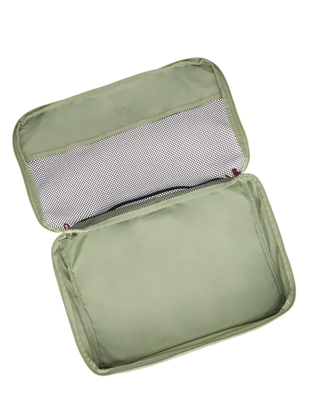 Vaude TripBox Borsa da imballaggio 38 cm