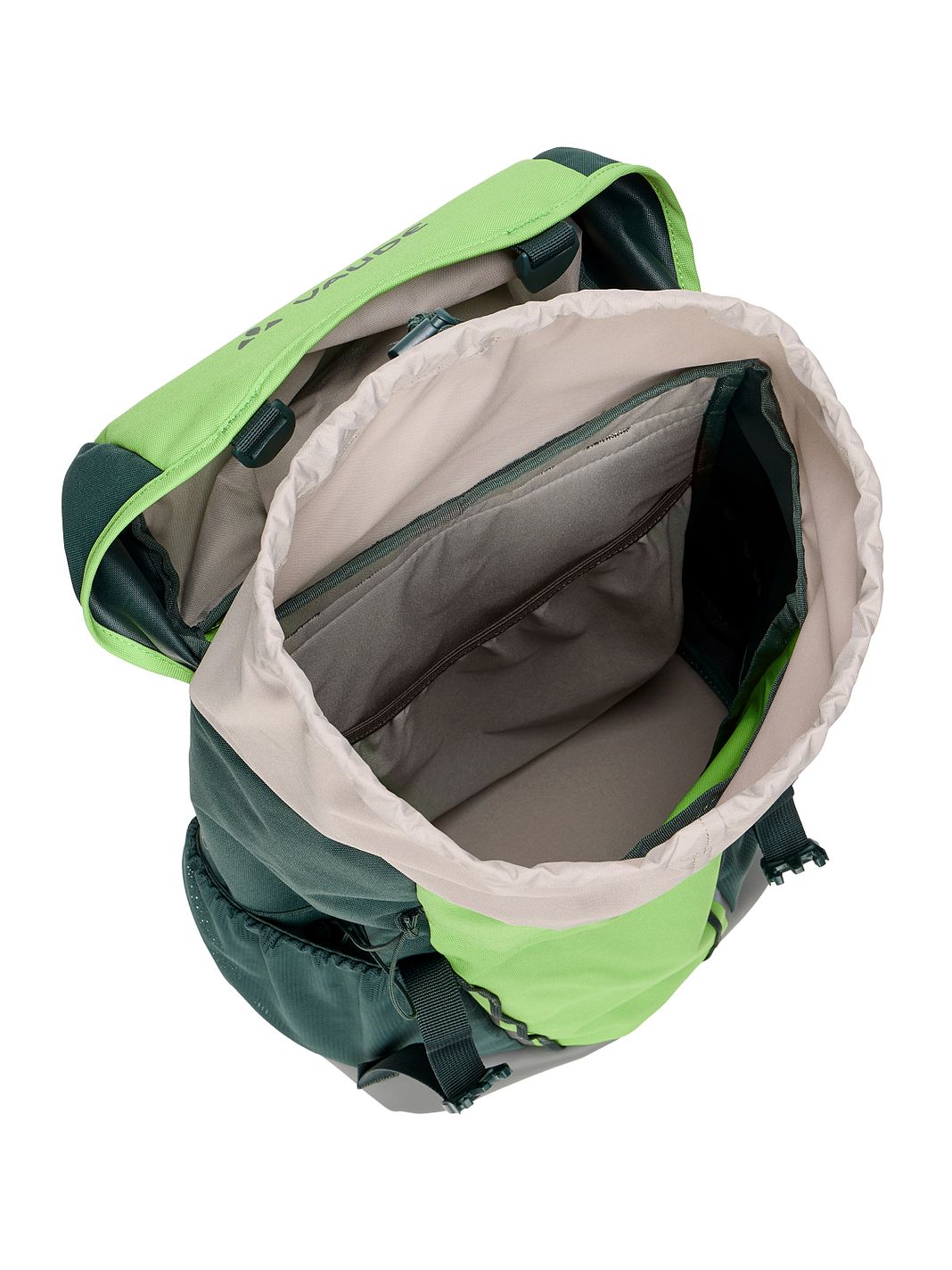 Vaude Puck 14 Zaino per bambini 44 cm Vaude Puck 14 Zaino per bambini 44 cm