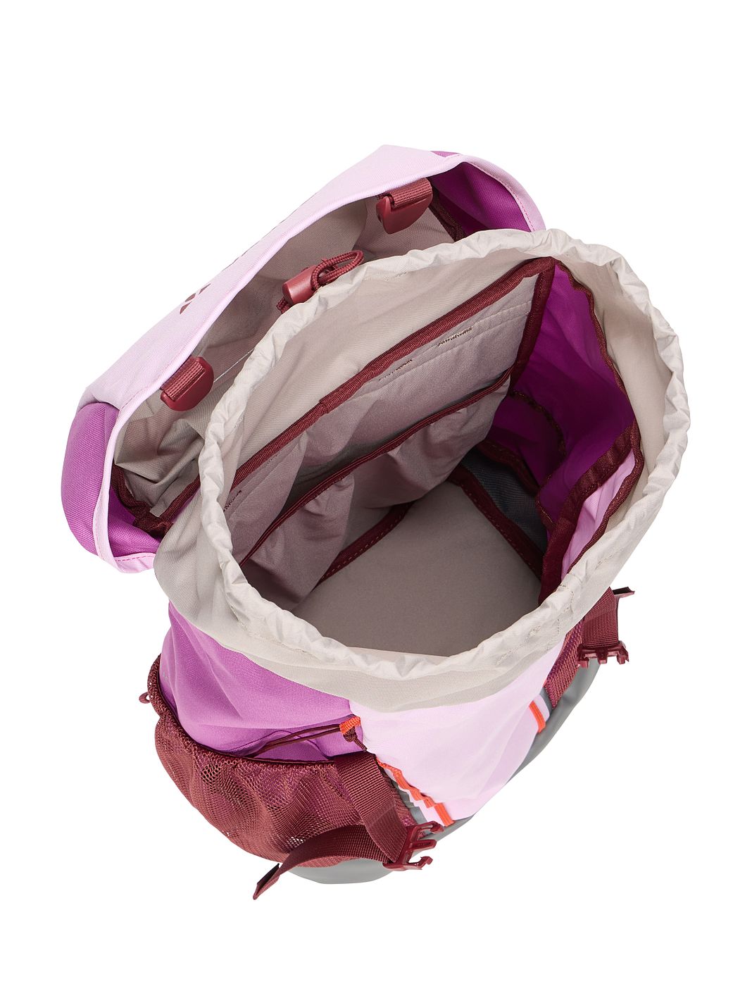 Vaude Puck 14 Dětský batoh 44 cm