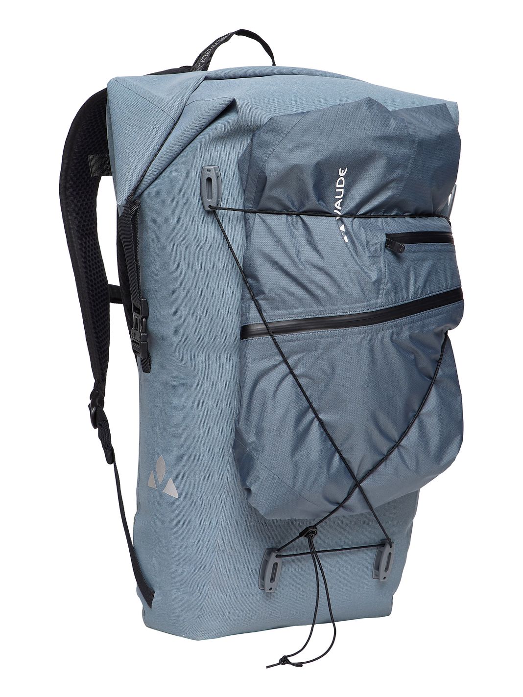 Vaude Proof 22 Zaino da bicicletta 48 cm Vaude Proof 22 Zaino da bicicletta 48 cm