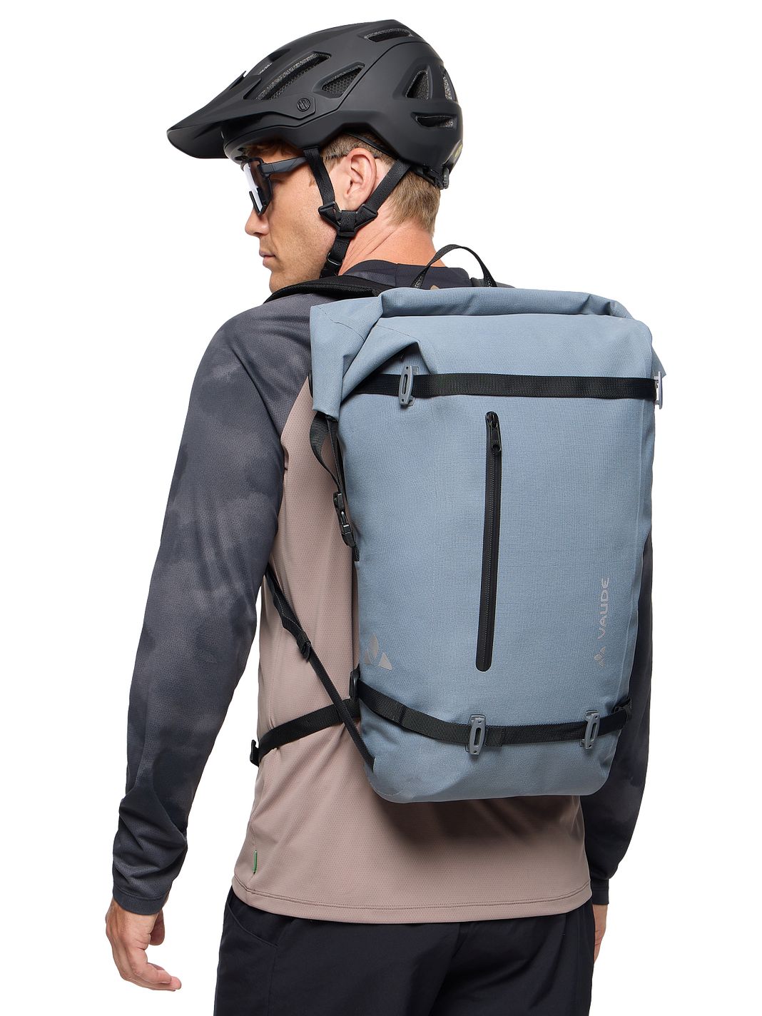 Vaude Proof 22 Zaino da bicicletta 48 cm Vaude Proof 22 Zaino da bicicletta 48 cm