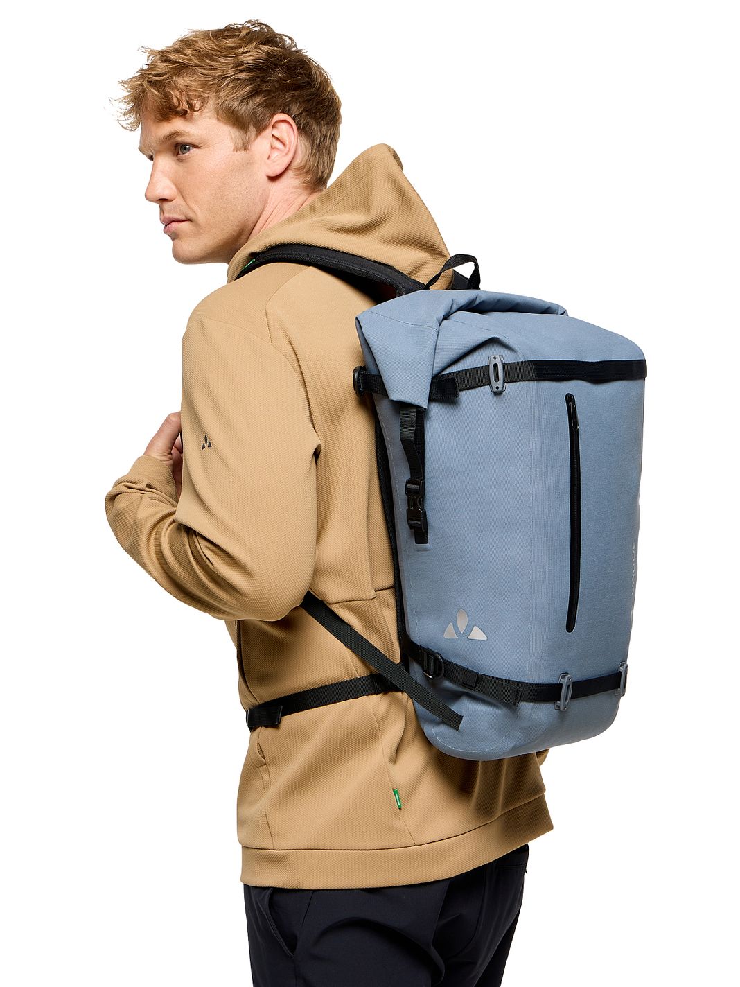 Vaude Proof 22 Zaino da bicicletta 48 cm Vaude Proof 22 Zaino da bicicletta 48 cm