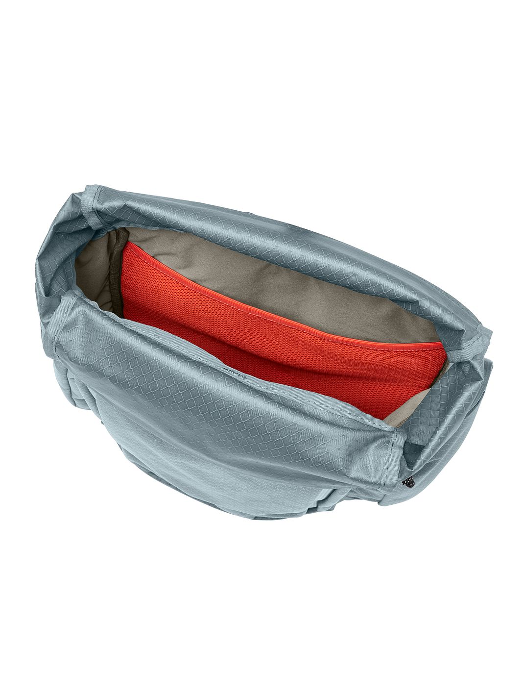 Vaude Cyclist Pack Zaino da bicicletta 54 cm Vaude Cyclist Pack Zaino da bicicletta 54 cm