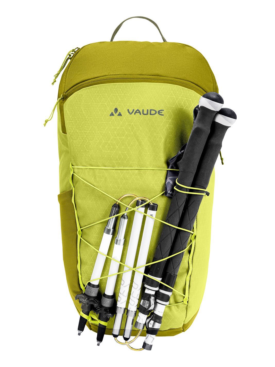 Vaude Agile Zaino da trekking 48 cm Vaude Agile Zaino da trekking 48 cm
