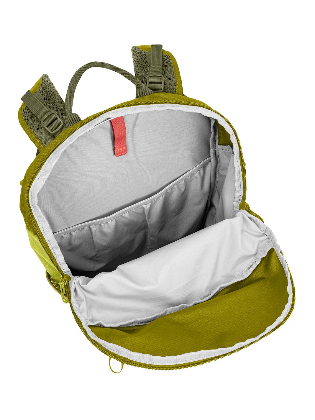 Vaude Agile Zaino da trekking 48 cm Vaude Agile Zaino da trekking 48 cm