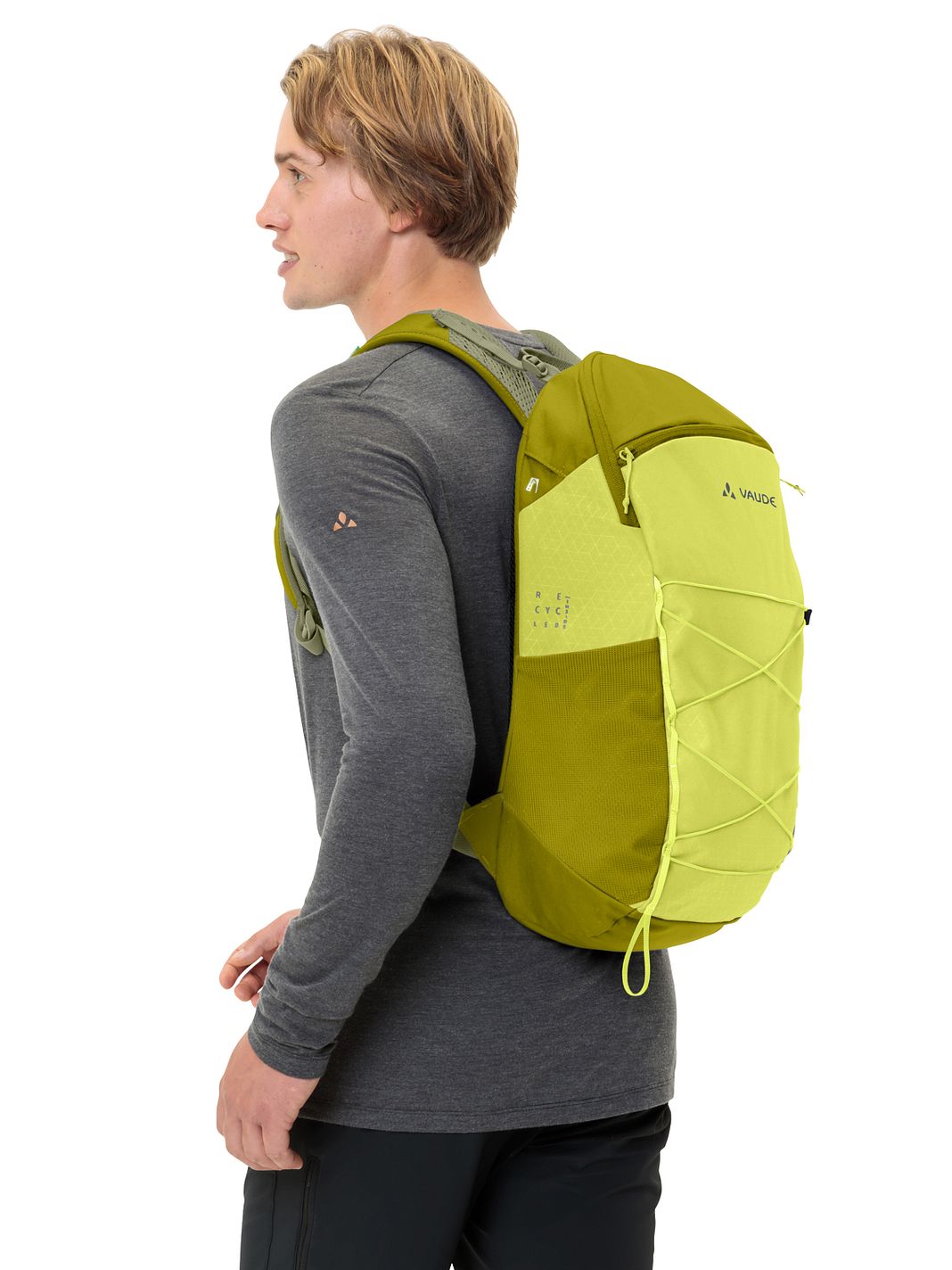 Vaude Agile Zaino da trekking 48 cm Vaude Agile Zaino da trekking 48 cm