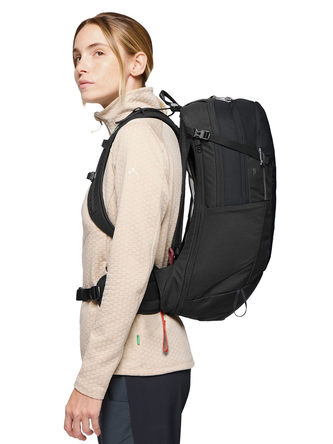 Vaude Wizard Zaino da trekking 51 cm Vaude Wizard Zaino da trekking 51 cm
