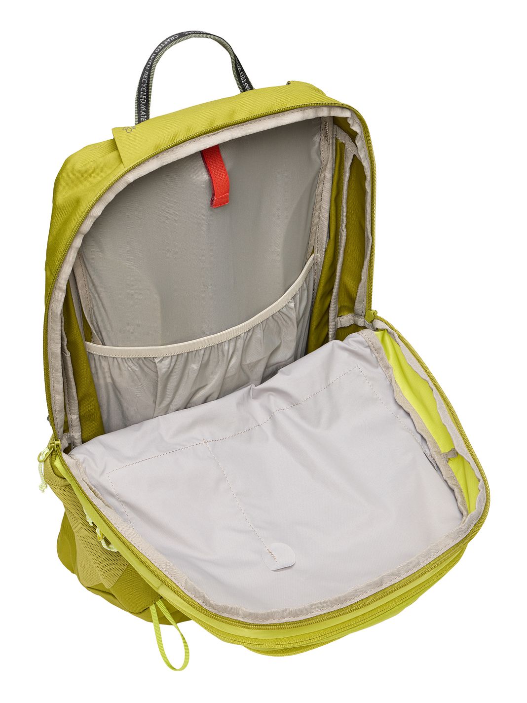 Vaude Wizard Zaino da trekking 51 cm Vaude Wizard Zaino da trekking 51 cm