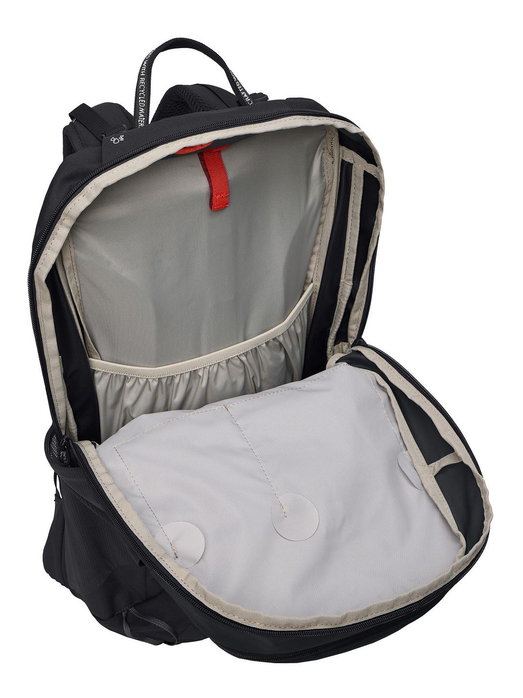 Vaude Women's Wizard Zaino da trekking 51 cm Vaude Women's Wizard Zaino da trekking 51 cm