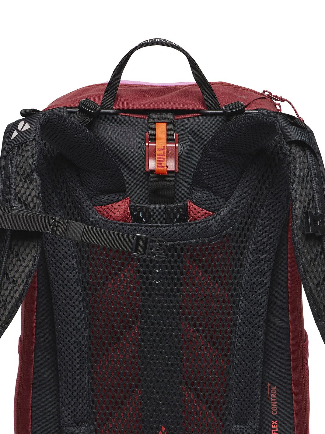 Vaude Women's Wizard Zaino da trekking 51 cm Vaude Women's Wizard Zaino da trekking 51 cm