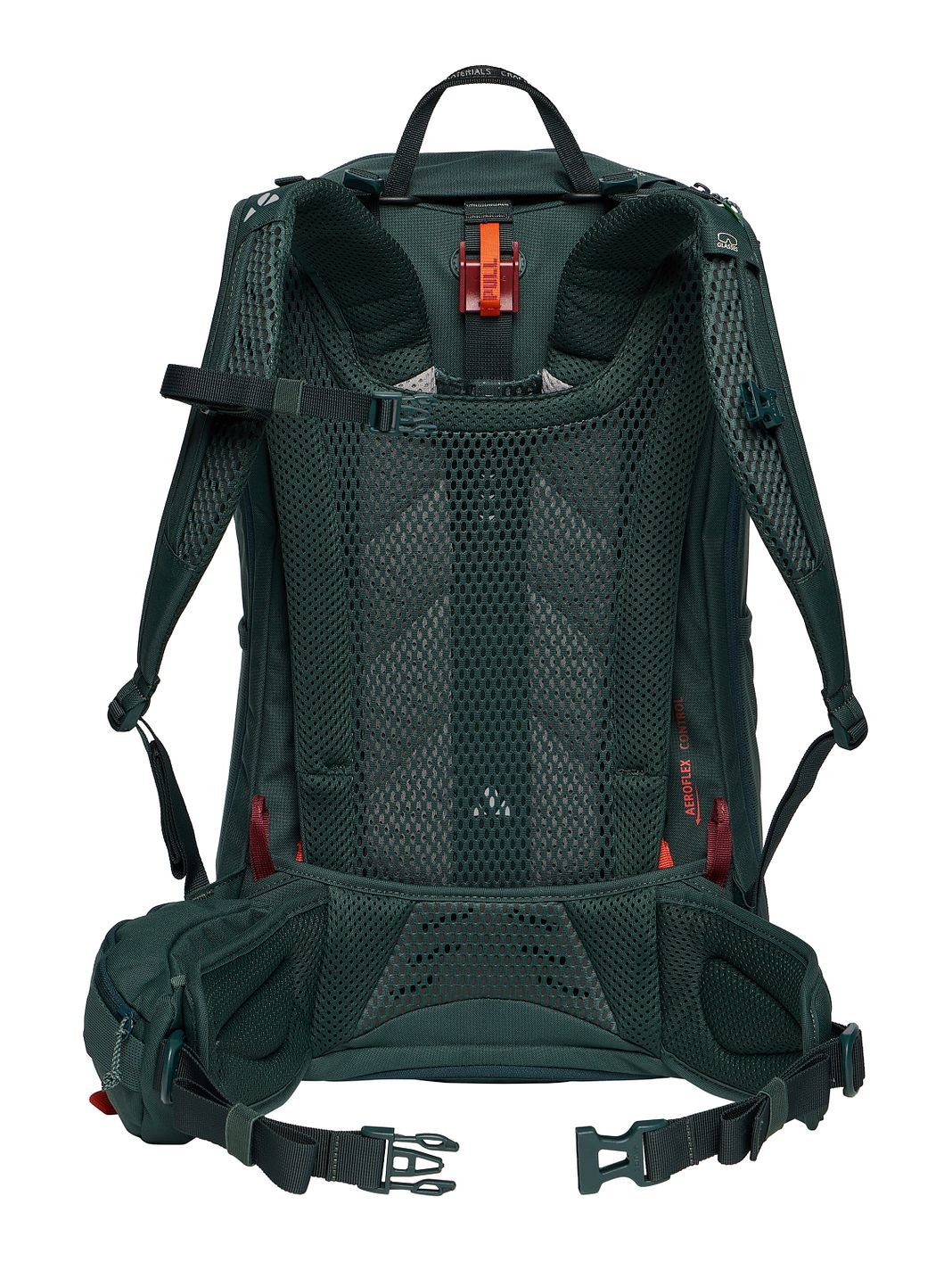 Vaude Women's Wizard Zaino da trekking 51 cm Vaude Women's Wizard Zaino da trekking 51 cm
