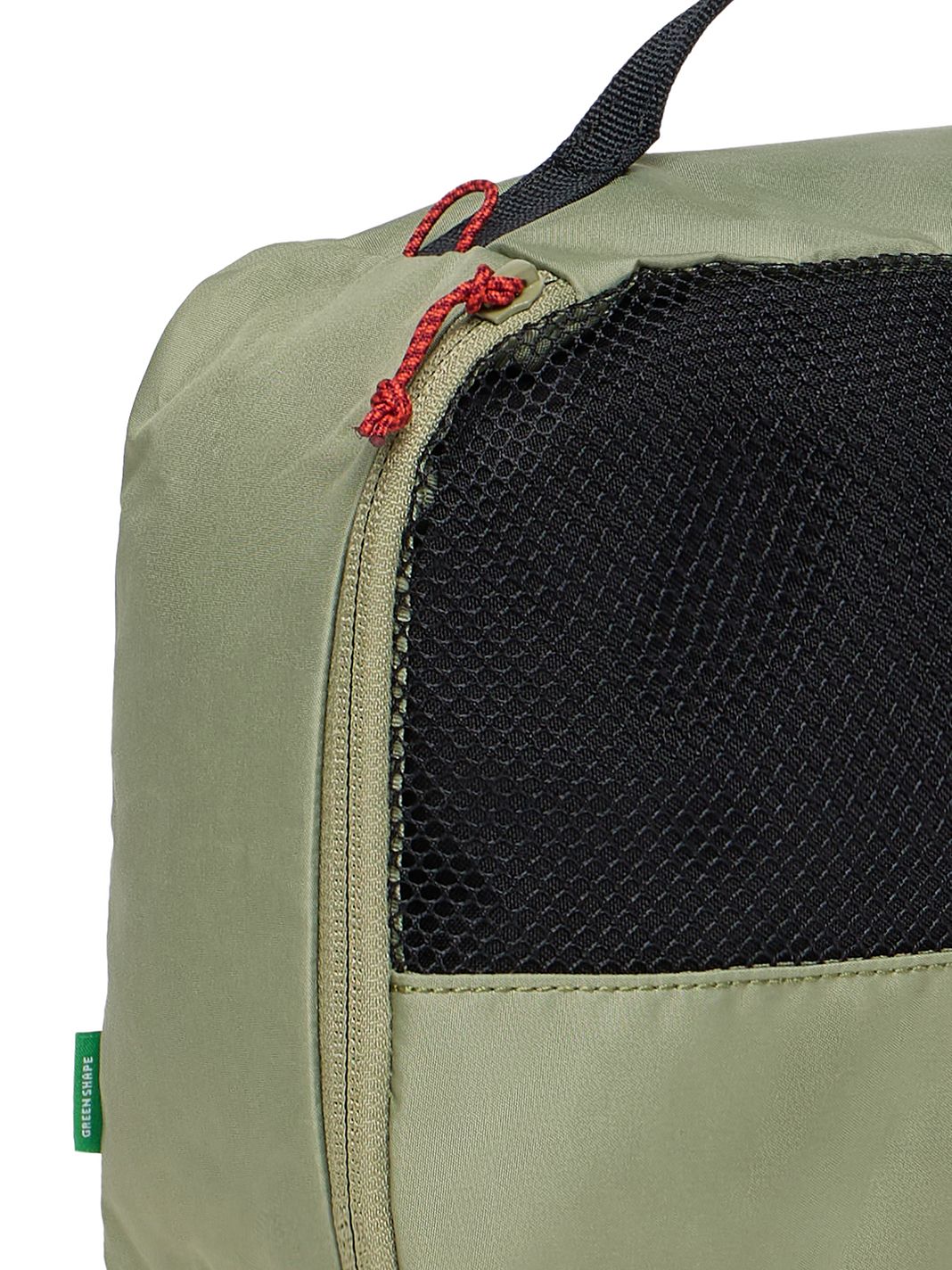Vaude TripBox Borsa da imballaggio 27 cm Vaude TripBox Borsa da imballaggio 27 cm