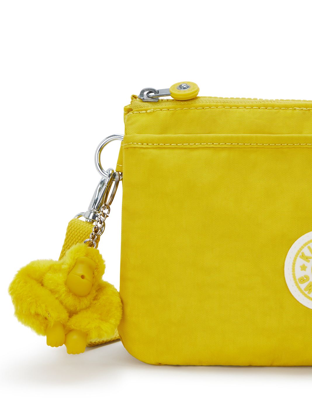 Kipling Basic Riri Borsa a tracolla 24 cm Kipling Basic Riri Borsa a tracolla 24 cm