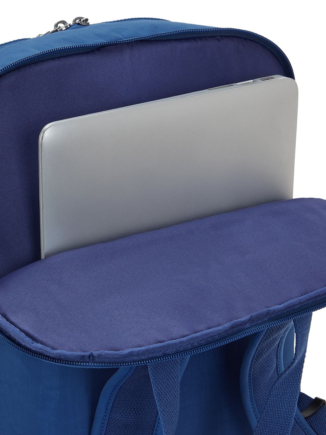Kipling Basic Kazuki Daypack 40 cm Laptopfack Kipling Basic Kazuki Daypack 40 cm Laptopfack