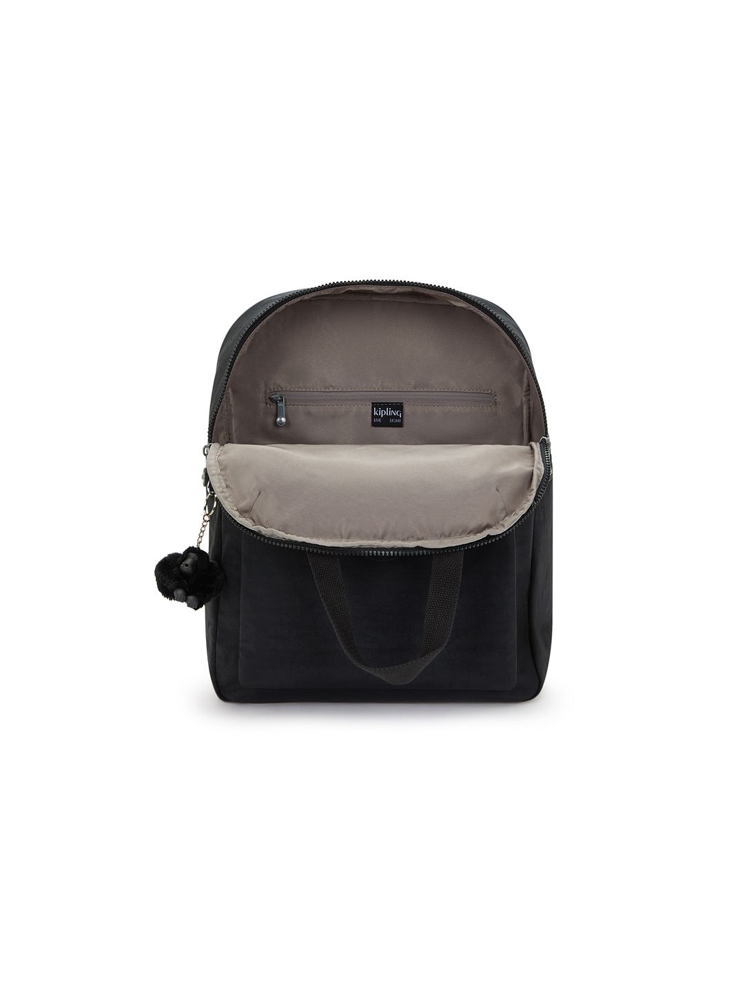 Kipling Basic Kazuki Daypack 40 cm Laptopfack Kipling Basic Kazuki Daypack 40 cm Laptopfack