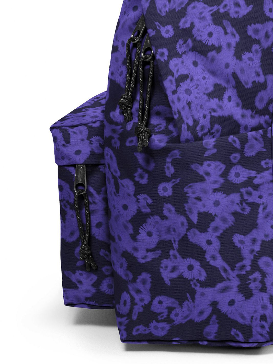 Eastpak Padded Pak'r Zaino da giorno 40 cm Eastpak Padded Pak'r Zaino da giorno 40 cm