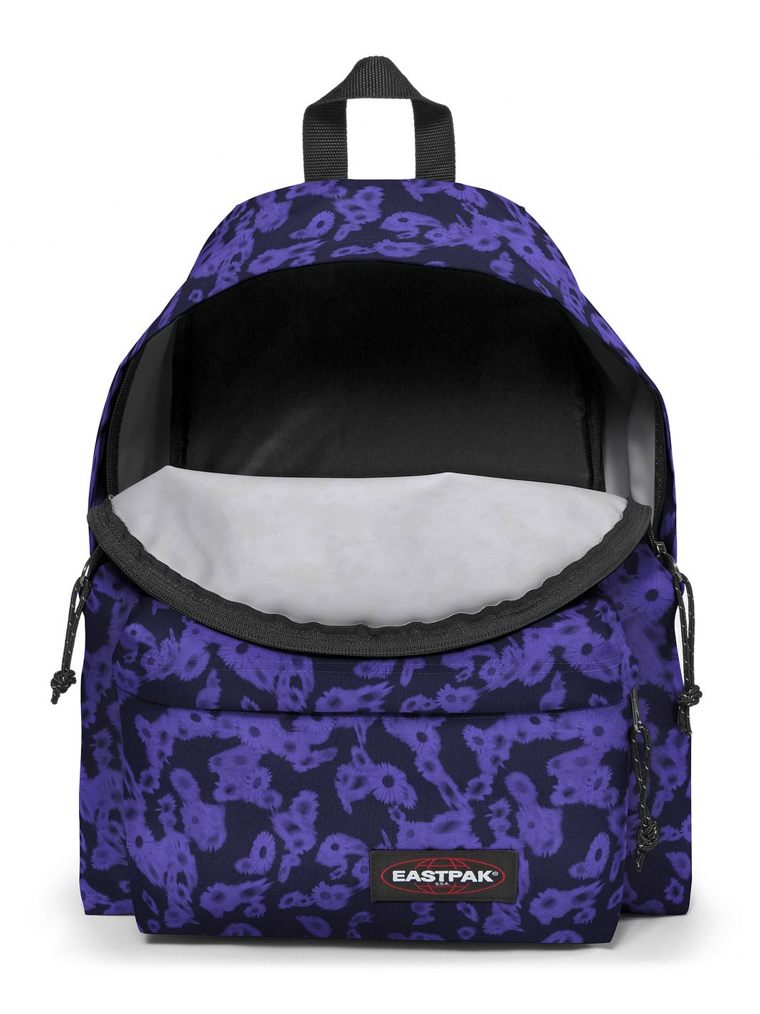 Eastpak Padded Pak'r Zaino da giorno 40 cm Eastpak Padded Pak'r Zaino da giorno 40 cm