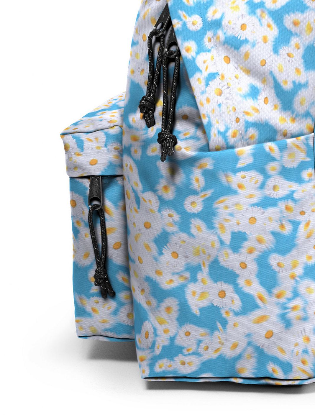 Eastpak Padded Pak'r Zaino da giorno 40 cm Eastpak Padded Pak'r Zaino da giorno 40 cm