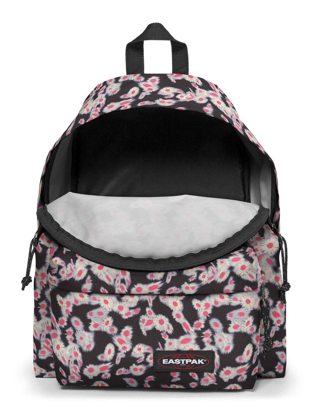 Eastpak Padded Pak'r Zaino da giorno 40 cm Eastpak Padded Pak'r Zaino da giorno 40 cm