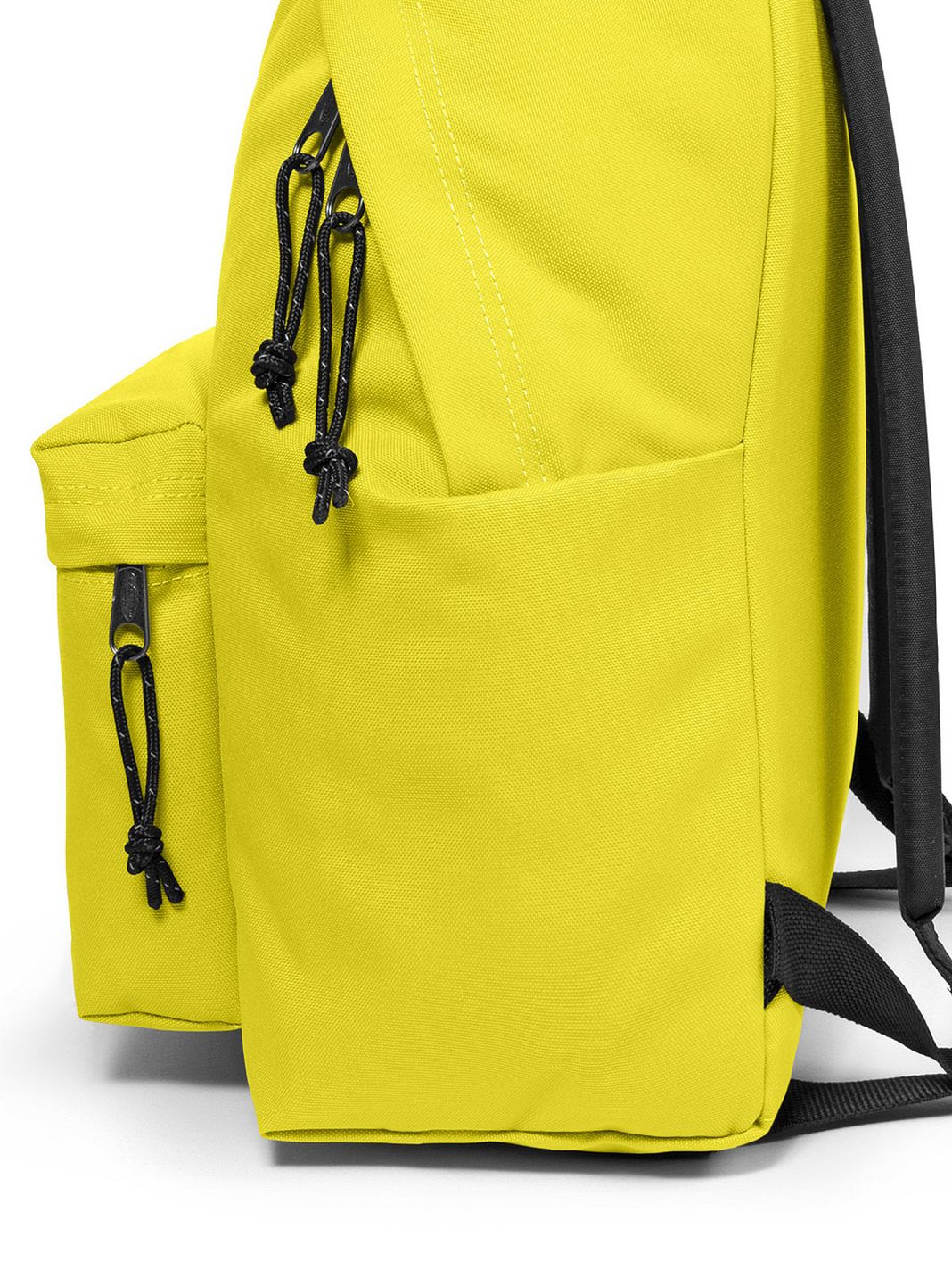 Eastpak Padded Pak'r Zaino da giorno 40 cm Eastpak Padded Pak'r Zaino da giorno 40 cm
