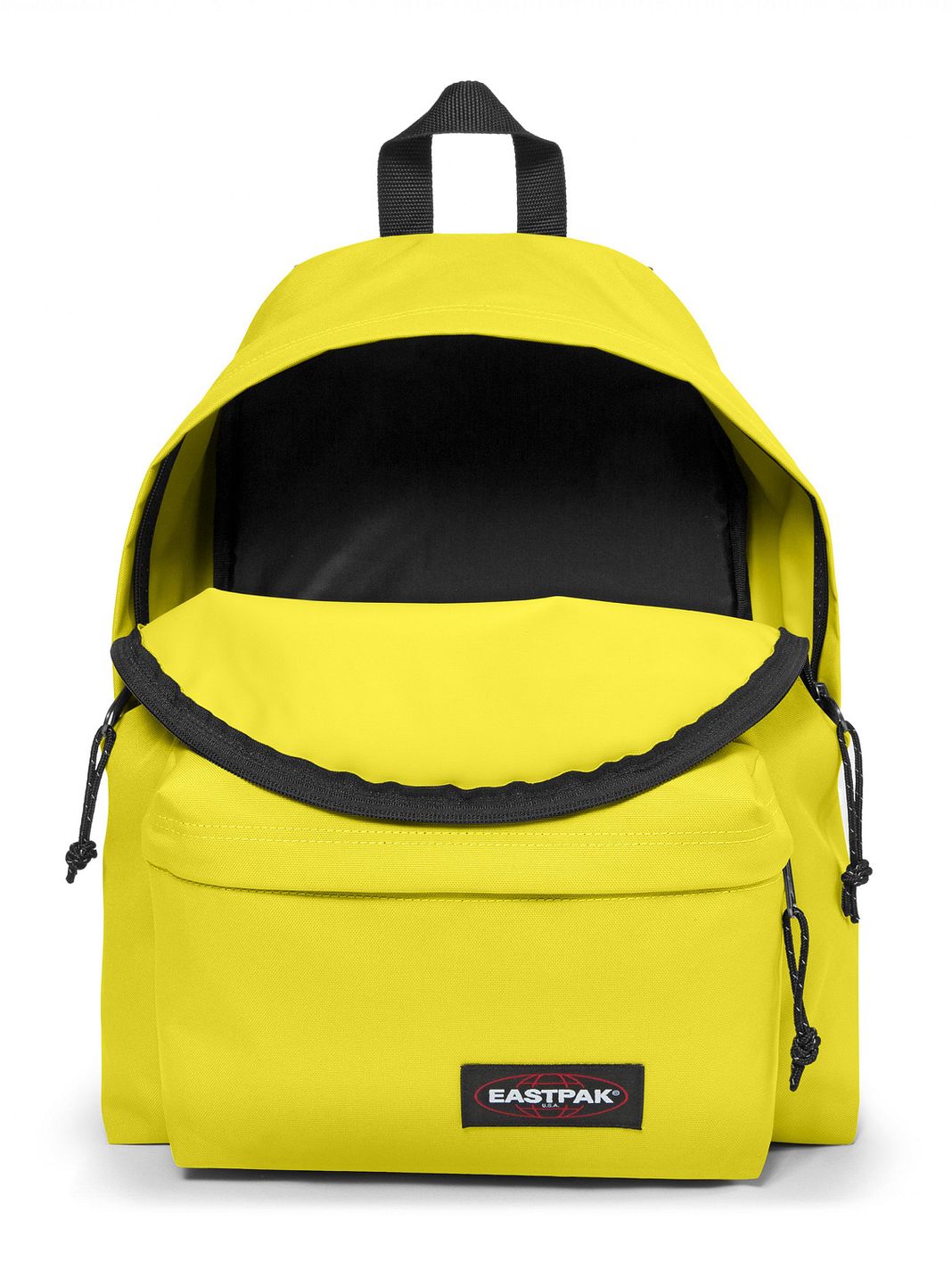 Eastpak Padded Pak'r Zaino da giorno 40 cm Eastpak Padded Pak'r Zaino da giorno 40 cm