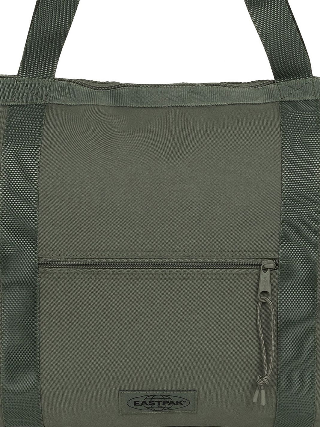 Eastpak Travel Borsa shopper 58 cm Vano porta PC Eastpak Travel Borsa shopper 58 cm Vano porta PC