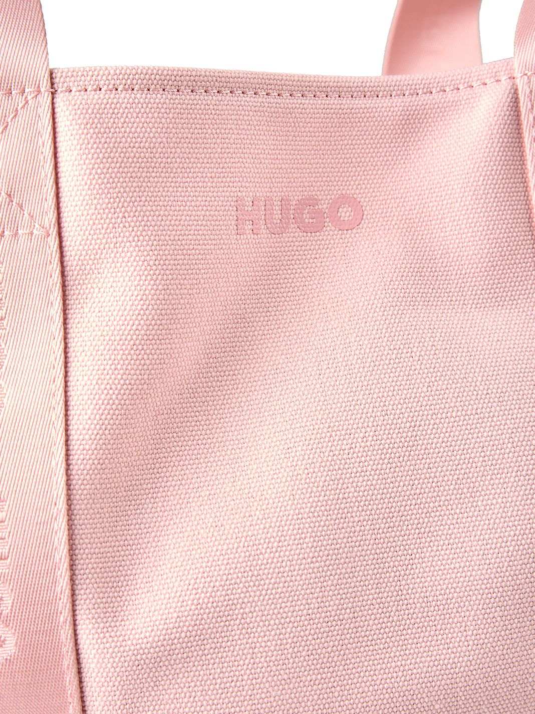 Hugo Becky Borsa shopper 52 cm