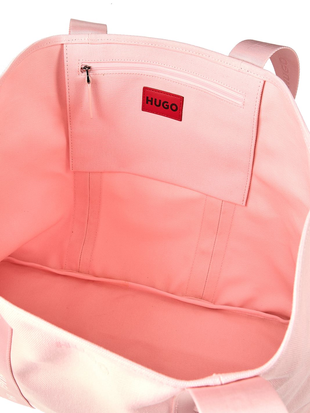 Hugo Becky Borsa shopper 52 cm