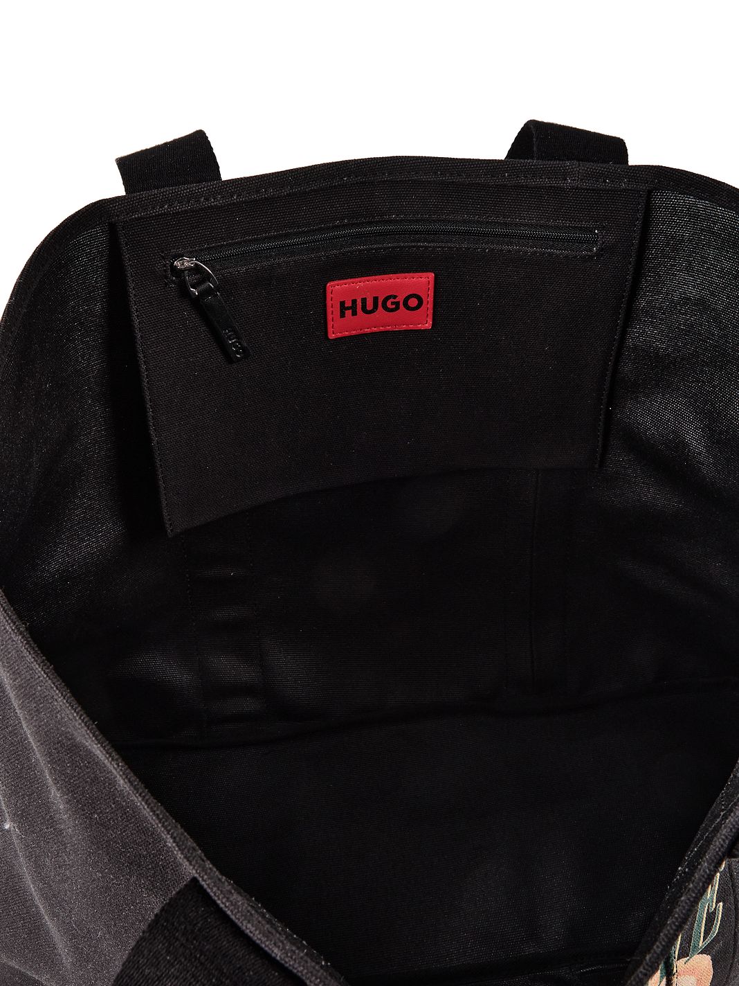 Hugo Becky Borsa shopper 42 cm Hugo Becky Borsa shopper 42 cm