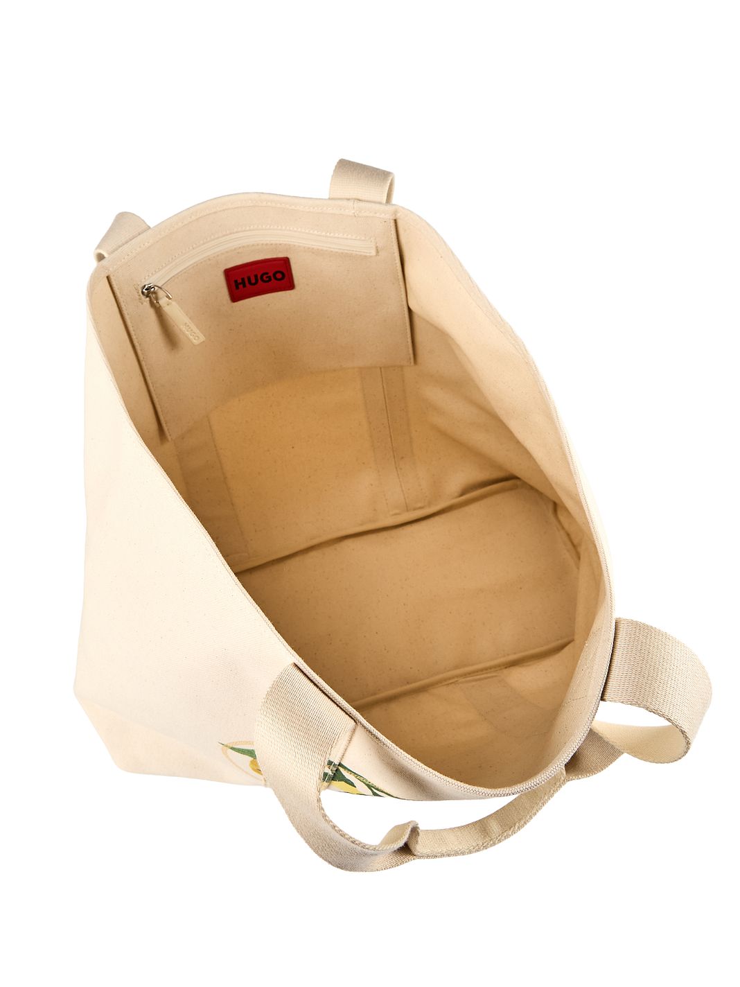 Hugo Becky Borsa shopper 42 cm