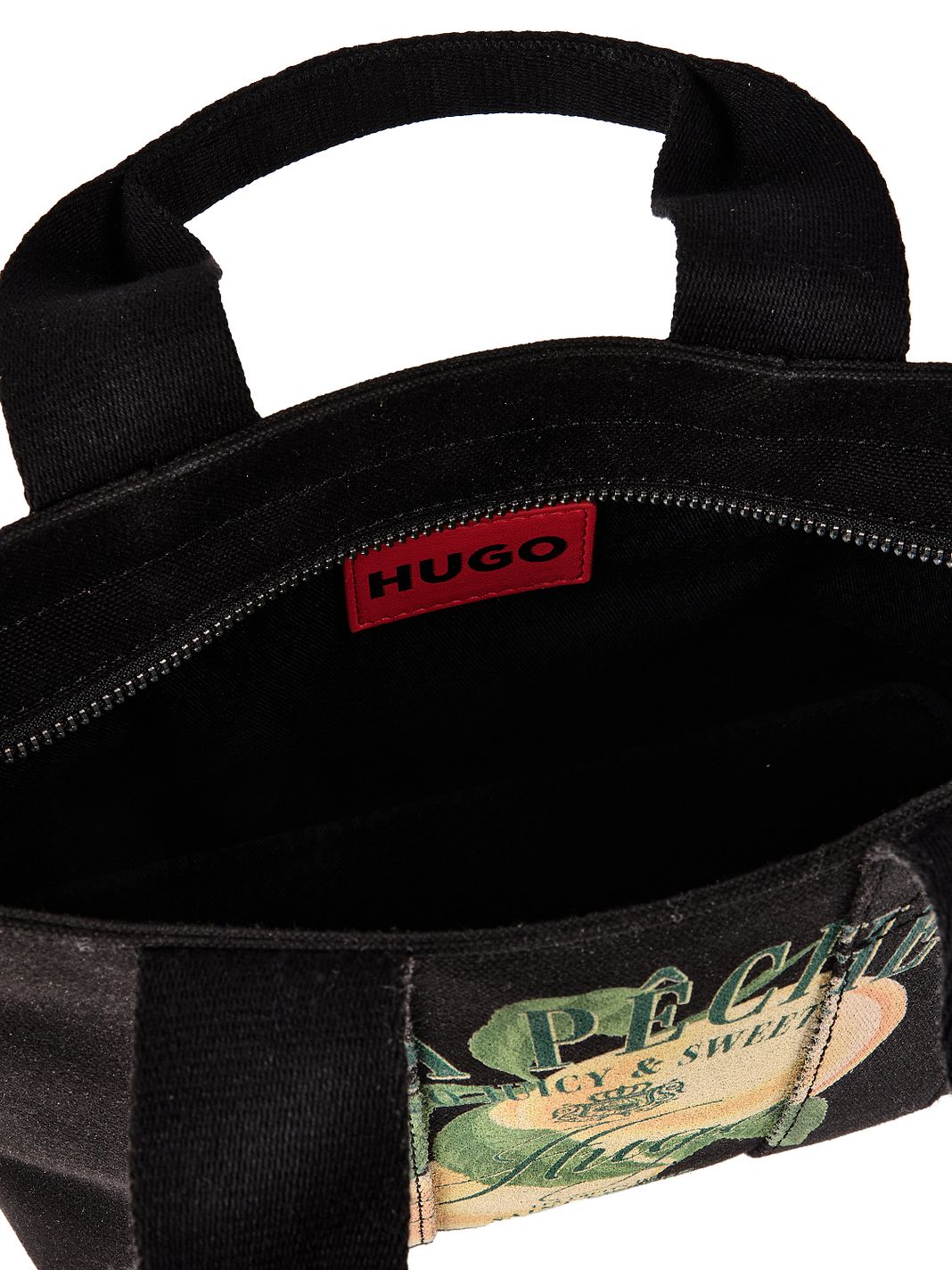 Hugo Becky Käsilaukku 23 cm Hugo Becky Käsilaukku 23 cm