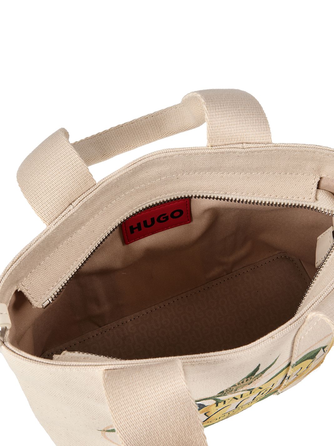 Hugo Becky Käsilaukku 23 cm