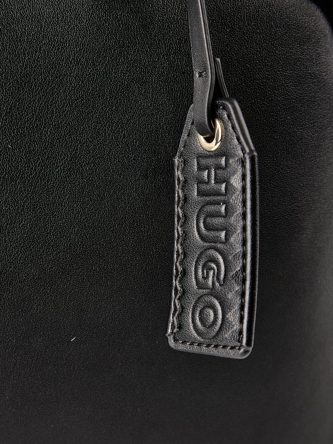 Hugo Jodi Olkalaukku 32 cm Hugo Jodi Olkalaukku 32 cm