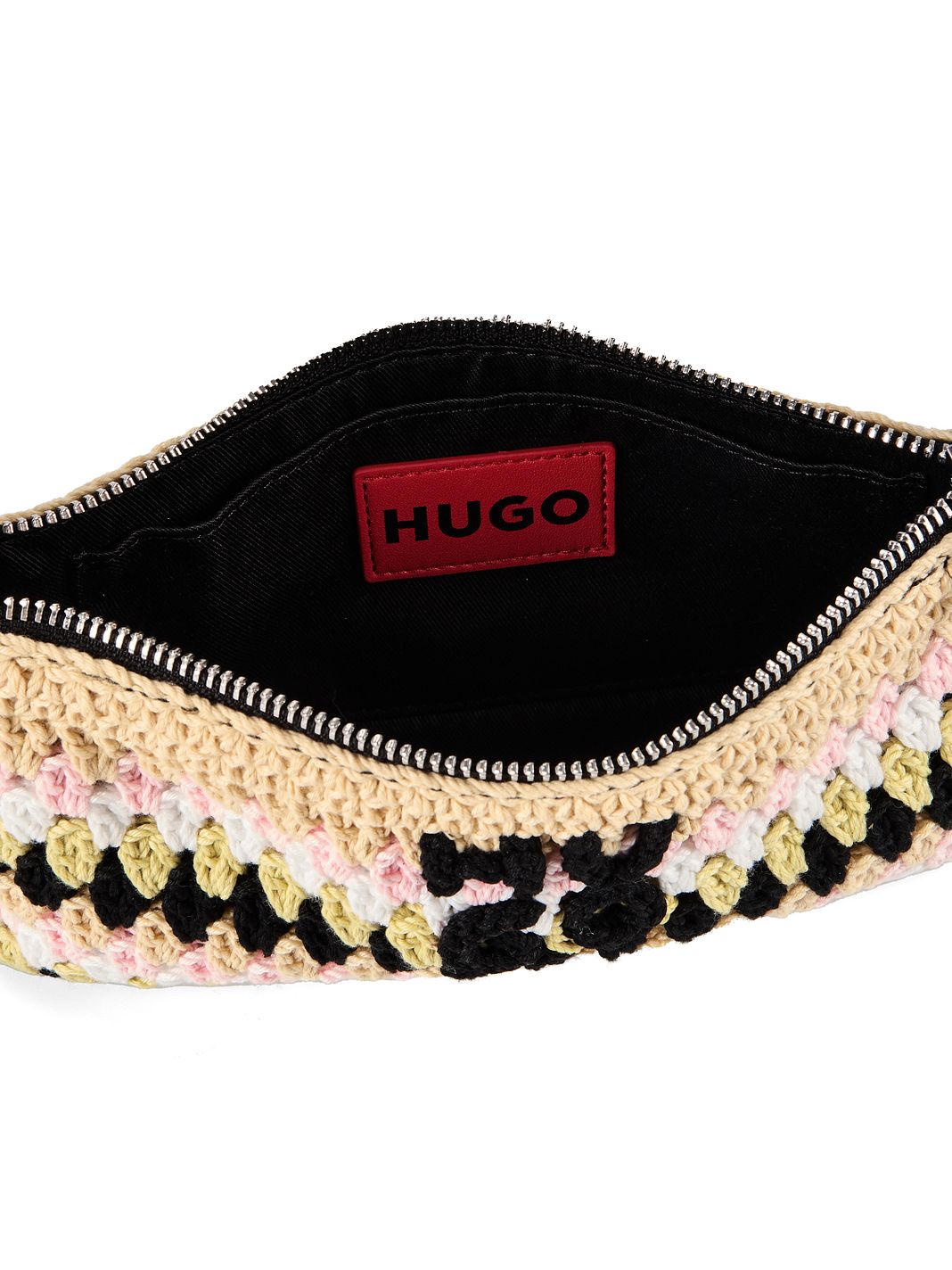 Hugo Neeko Olkalaukku 23 cm Hugo Neeko Olkalaukku 23 cm