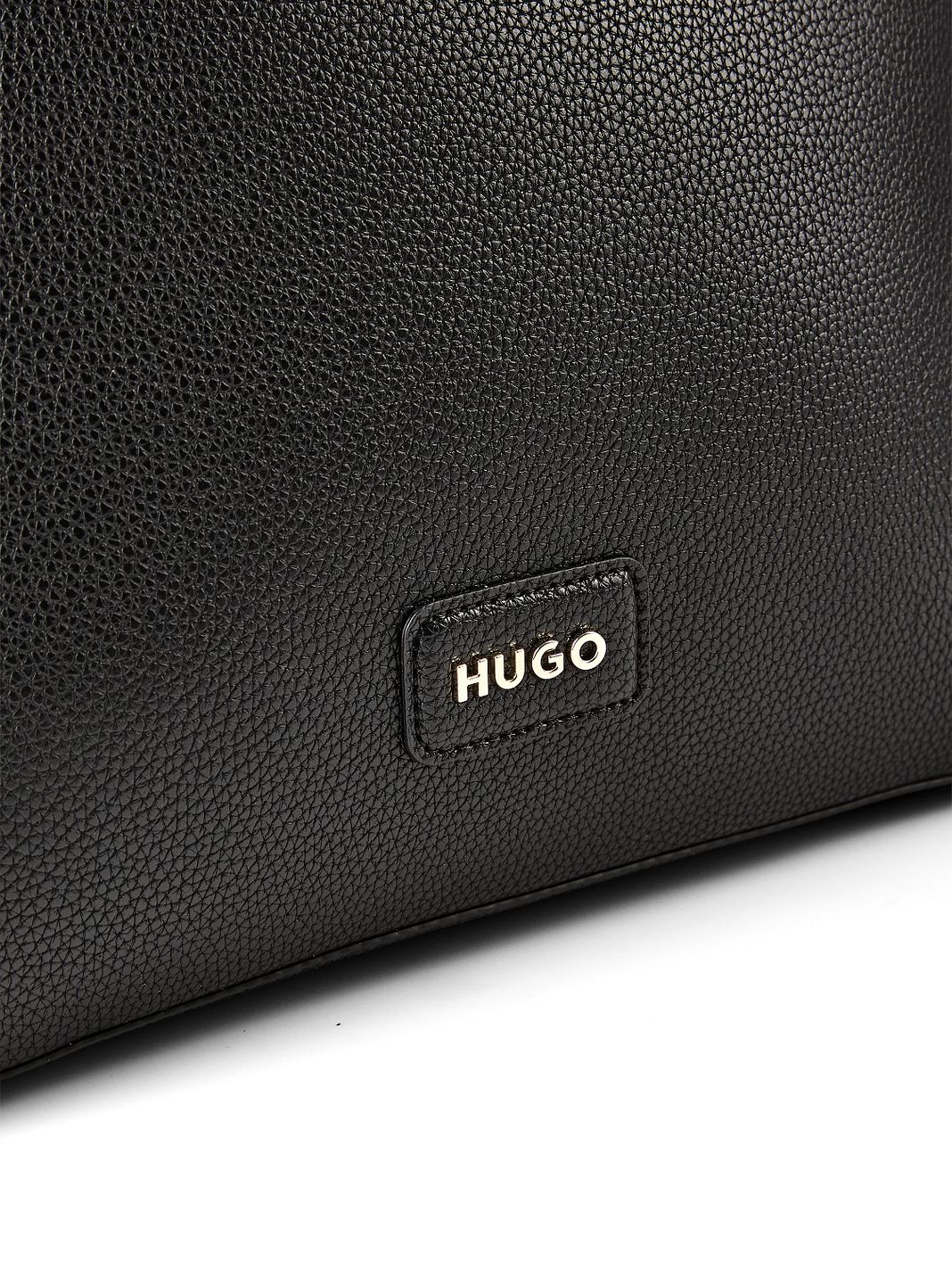 Hugo Orin Käsilaukku 30 cm