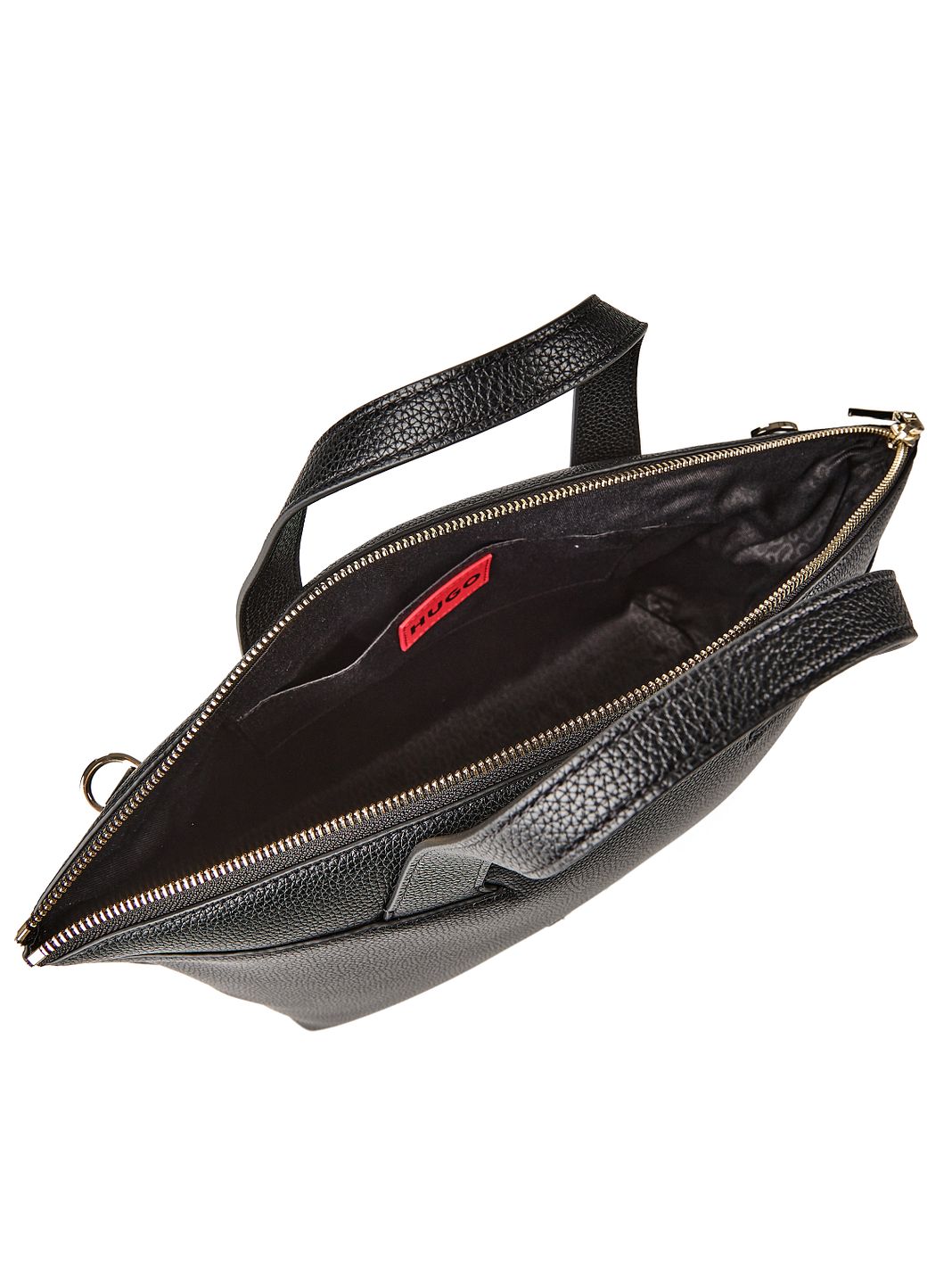 Hugo Orin Käsilaukku 30 cm