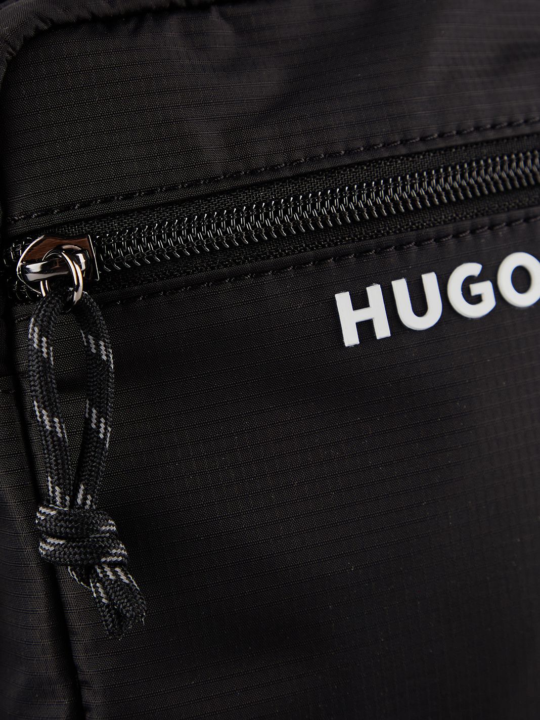 Hugo Everett Mini Borsa Borsa a tracolla 18 cm Hugo Everett Mini Borsa Borsa a tracolla 18 cm