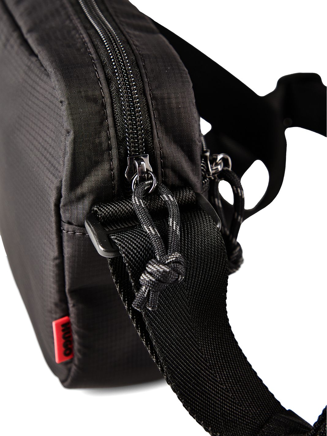 Hugo Everett Borsa a tracolla 20 cm Hugo Everett Borsa a tracolla 20 cm