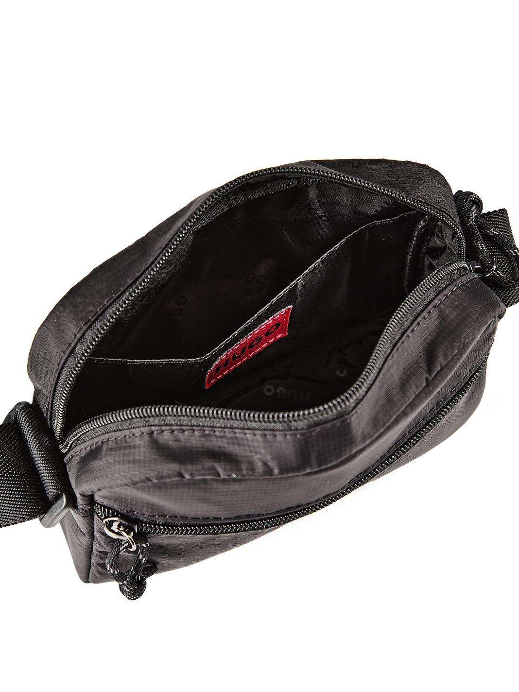 Hugo Everett Borsa a tracolla 20 cm Hugo Everett Borsa a tracolla 20 cm