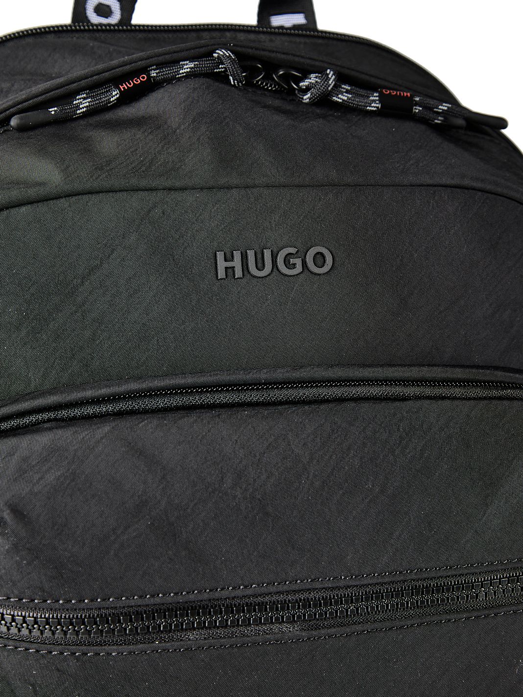 Hugo Ayden Zaino da giorno 42.5 cm Vano porta PC Hugo Ayden Zaino da giorno 42.5 cm Vano porta PC