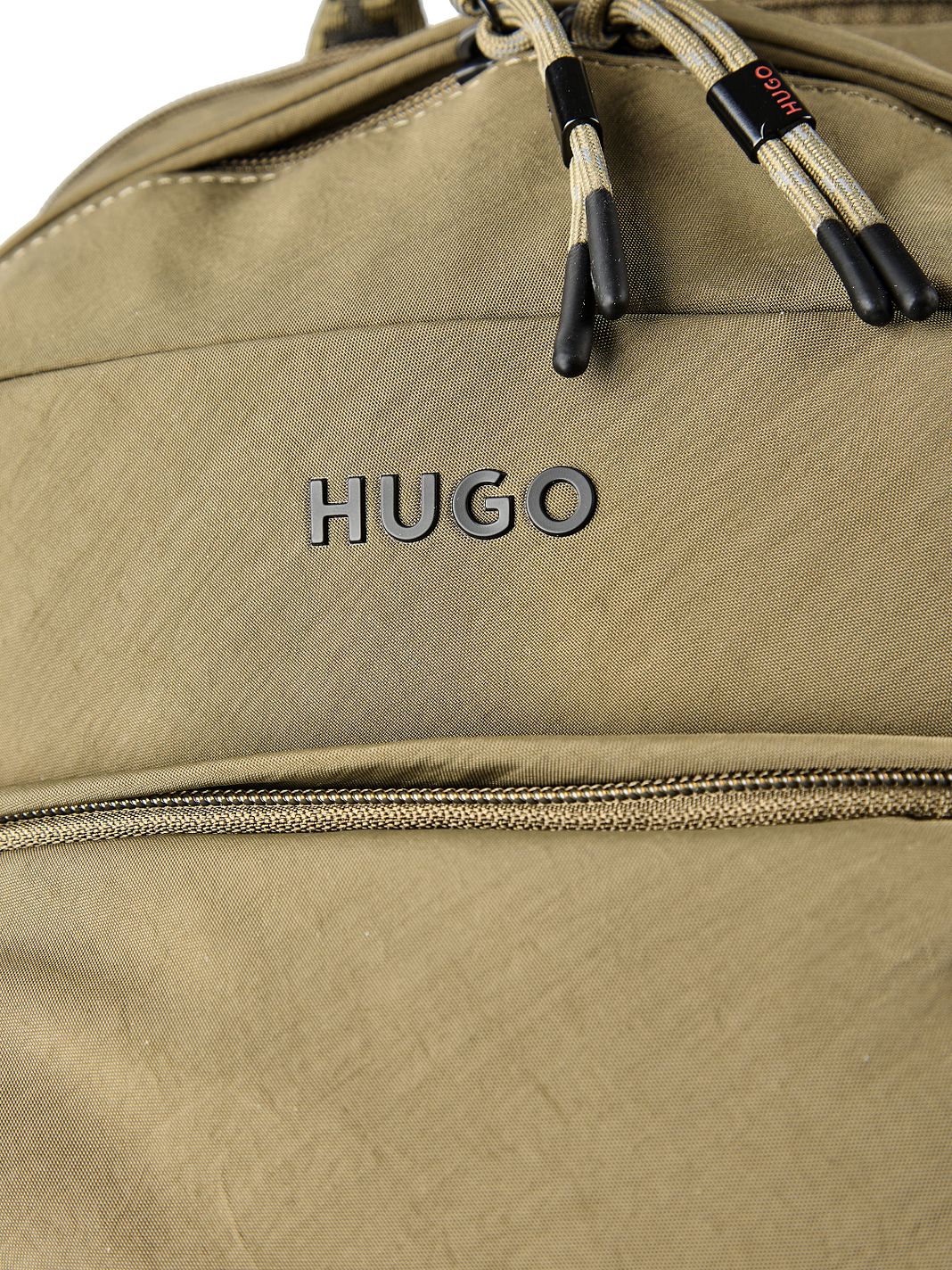 Hugo Ayden Zaino da giorno 42.5 cm Vano porta PC Hugo Ayden Zaino da giorno 42.5 cm Vano porta PC