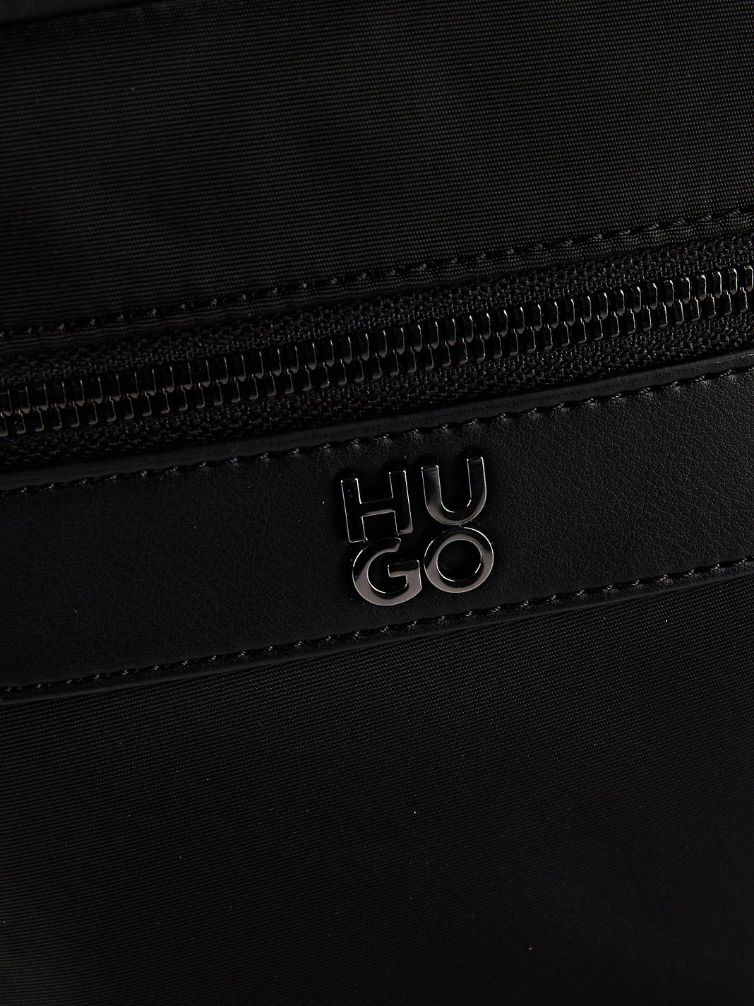 Hugo Quantic 30 cm Hugo Quantic 30 cm