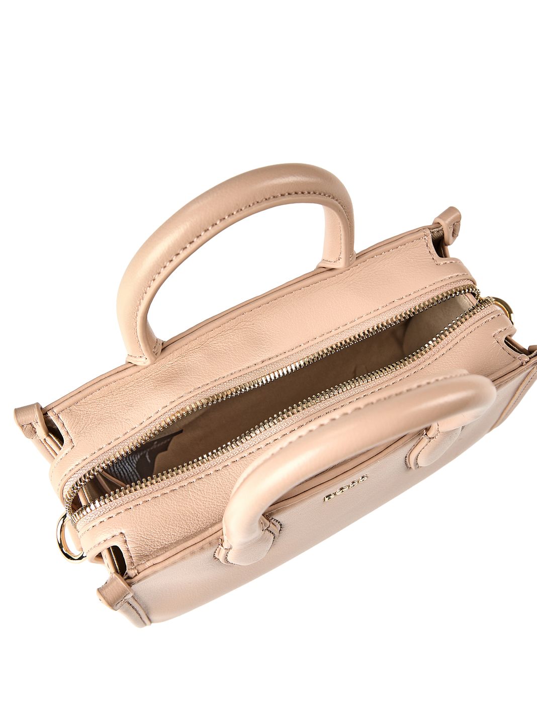 Boss Sandy Borsetta 22 cm Boss Sandy Borsetta 22 cm
